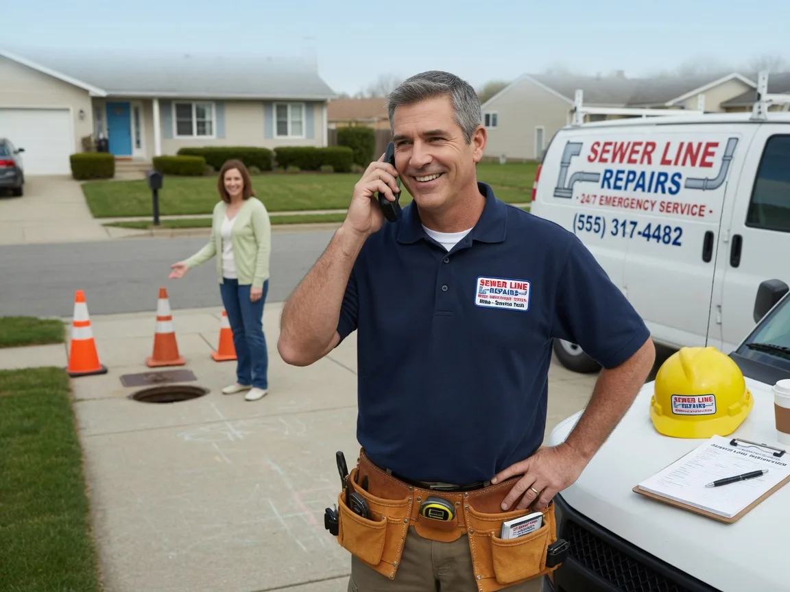 Emergency Plumber Long Beach, MS FAQs